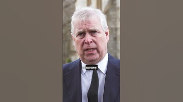 Camilla Was Never Supposed To Be Queen Consort