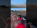 Help Rebuild Crashed Urus? Record the Epic Build! #shorts