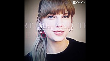 template cause im lazy!💖🫶💅 #taylorswift #taylorversion @TaylorSwift