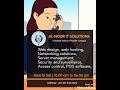 Multiple Solutions Provider company