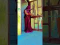 #Gungi bahu 😭#♥️🙏a heart touching video #viralvideo
