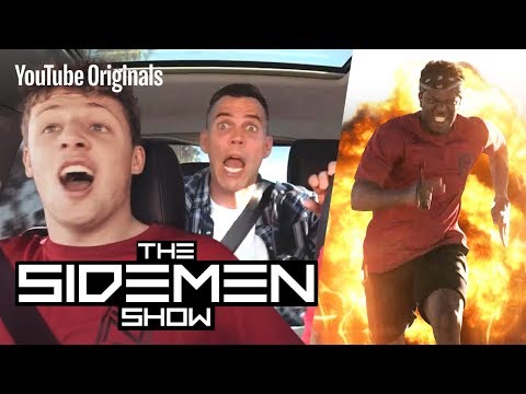 sidemen-extreme-desert-race-*explosion*-|-the-sidemen-show