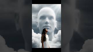 Your Brain Predicts Reality Before You See It! #shorts