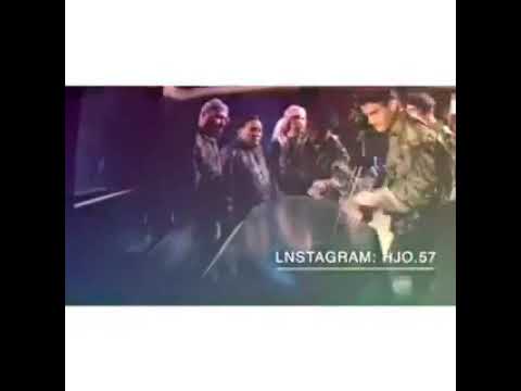 حشيش الله يخرب بيتكو