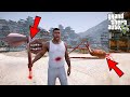 SONUNDA SİREN KAFAYI ÖLDÜRDÜM VE EN TEHLİKELİ MAHALLE ARTIK YOK OLDU! - GTA 5