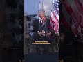 ⛽️ Waarom de benzineprijs nu al daalt door het akkoord tussen de VS en Iran