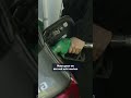 ⛽️ Waarom de benzineprijs nu al daalt door het akkoord tussen de VS en Iran