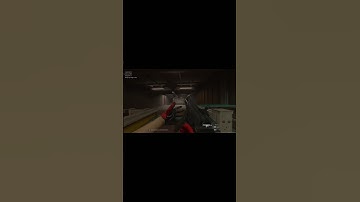 BO6: Kilo 141 Reload (MW2019)