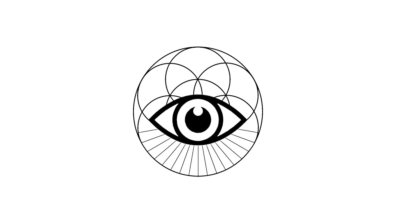 seek-blessings-at-the-shrine-of-naka-eye-youtube