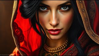 الغزال فاطمة كما لم تسمعها من قبل Lghzal Fatma Like You’ve Never Heard It Before