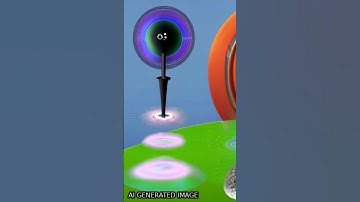 Quantum sensing using imbalanced counter-rotating Bose–Einstein condensate modes | RTCL.TV