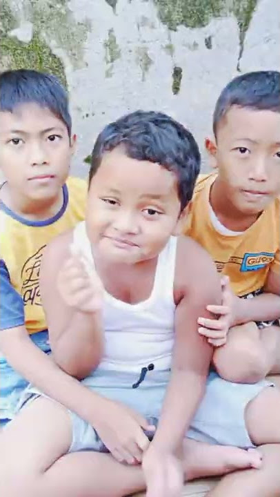 Gani gani gani fani fani