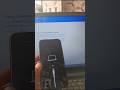 "How to Put iPhone X in Recovery Mode | Complete Guide"#iphonexr #shortsvideo #recoverymode #iphone