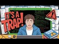 Beginner Hacking Guide is Trap