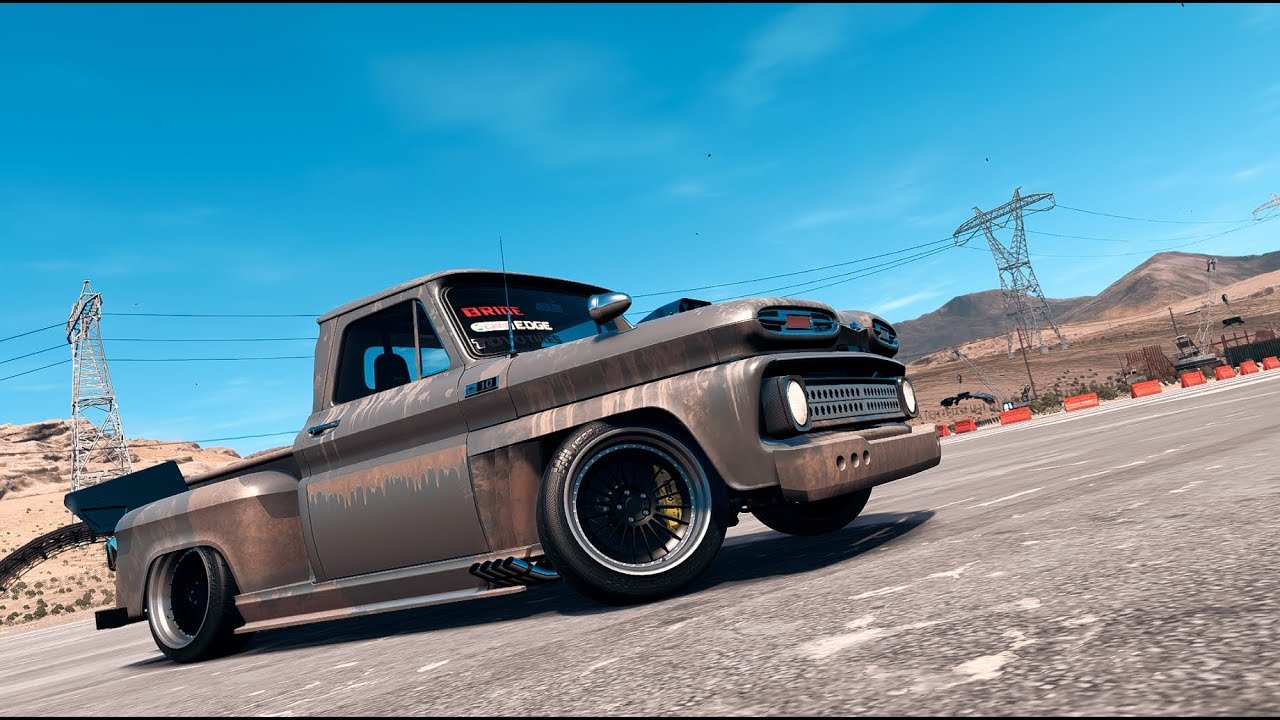 C 10 com. Chevrolet c10 NFS Payback комплектация. Chevrolet c10 Payback. Chevrolet c10 Drift. Chevrolet c10 need for Speed Payback.