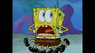 Texas - Spongebob Season 1 - Part 5 1080P - 60Fps