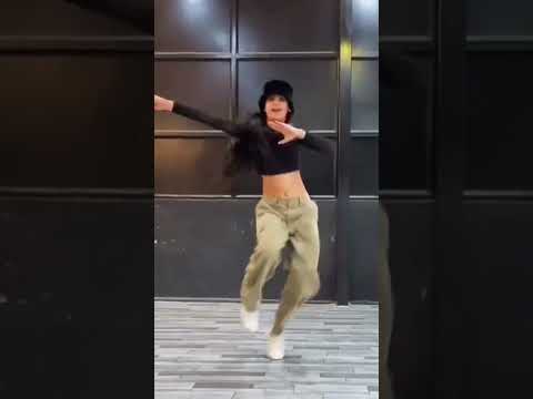 Vey Hania Dil jania song dance..