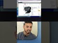 3 Upgrades That Made My Videos Look Professional