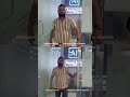 #reels #shortvideo #explore #aayanindia