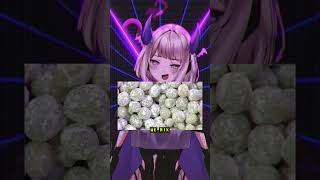 AI Vtuber HACKED BY EVIL AI RESPONSE CANDY VIRUS