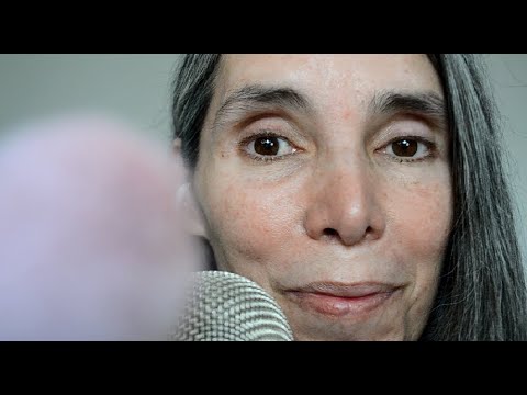 ASMR MAQUILLAJE PERSONALIZADO PARA TU BODA