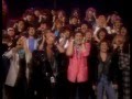 [HQ 480p] Hear N' Aid - Stars [Full LD Version] (LD MASTER) [BEST QUALITY] (1986)