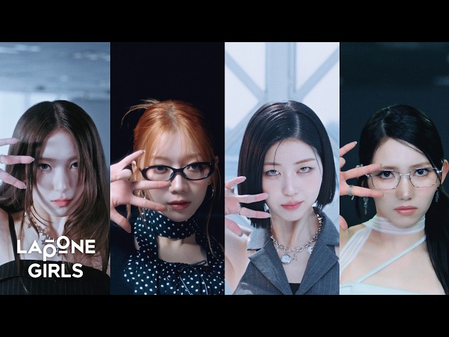 YouTube Music