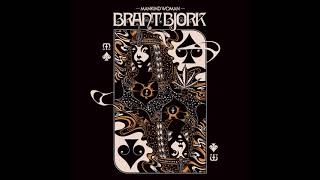 Brant Bjork - Lazy Wizards (2018)