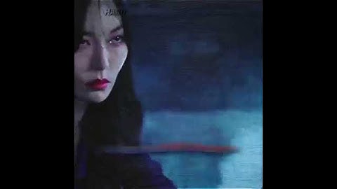 Thumbnail of Kim So Yeon| Sweet But Psycho