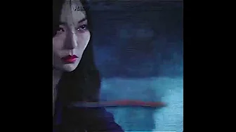 Kim So Yeon| Sweet But Psycho