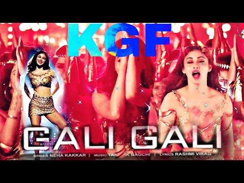 kgf:-gali-gali-whatsapp-status-|-neha-kakkar-|-mouni-roy-|-tanishk-bagchi-|-rashmi-virag