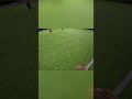 Mastering Defensive Footwork in Soccer #shorts