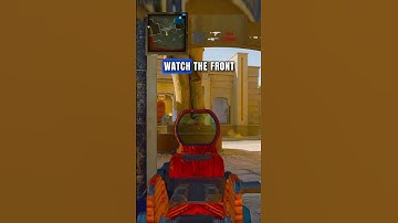 How An Iridescent Player Thinks In Hardpoint In BO6 Ranked Play Solo Queue 😲🔥#blackops6