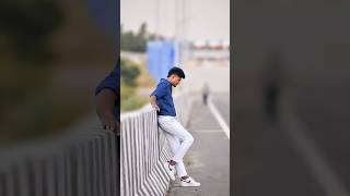 3 best sad pose for boys//#photoshoot #phoyography #shortvideo #saiyaramoviesong