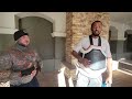3 WAYS TO TAKE YOUR OPPONENT "OUT" IN A STREET FIGHT