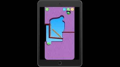 Dig this (Dig it) Level 182-17 |SATURN| Chapter 182 level 17 Solution Walkthrough