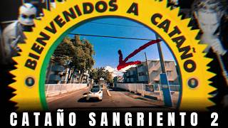 Bloody Catano Pt 2 Bandits of Puerto Rico