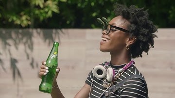 Wanna sprite original