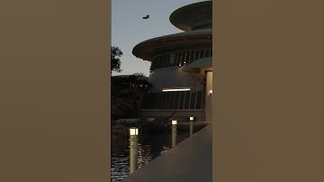 Concept art in blender full tutorial   #3d #art #starwars #blender