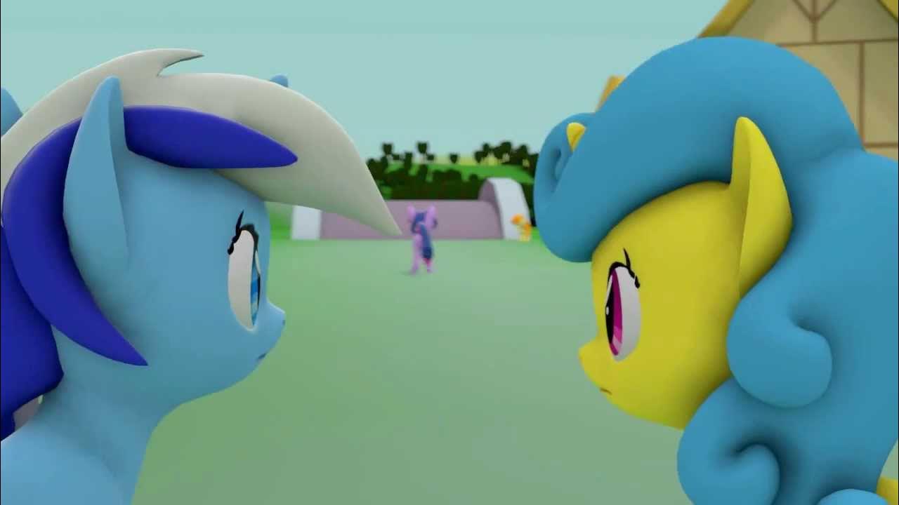 Mlp sfm fart. Celestia pony sfm. Twilight fart sfm pony. Sfm fart. Mlp sfm fart.