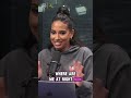 Cash Cobain Shares His Feelings On People Copying His Sexy Drill Sound