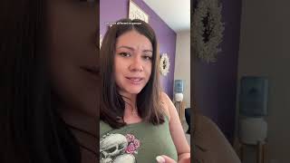 How to Budget Specifically for You #budgeting #budgetingtips