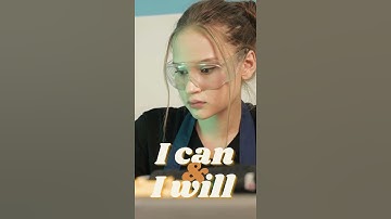 Electronic courses online udemy coding courses #shorts #udemycoupon #arduino #onlineclass