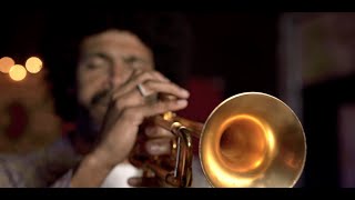 Gemini - Itai Kriss & Telavana