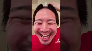 Junya1Gou Funny Video Junya Best Tiktok March 2023 Part 26
