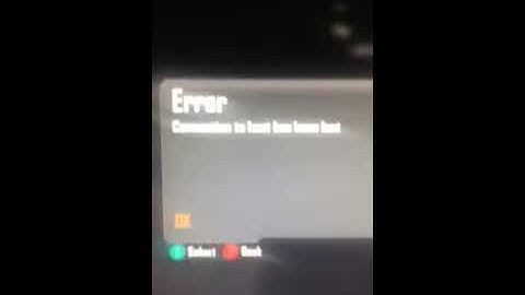 Gb dispute match 43255969