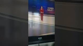 6 Mayıs 2022
