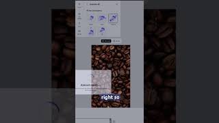 Using Animate All in Adobe Express