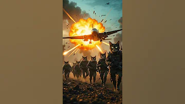 Tunay Jab Bhi Pukara Hamein Aye Watan New Pak Army 2025 Song Pakarmy Cat Shorts 