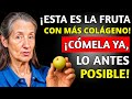 ¡Adiós al Hormigueo y Piernas Débiles! 5 Frutas que Mayores de 60 DEBEN Comer | Barbara O’Neill
